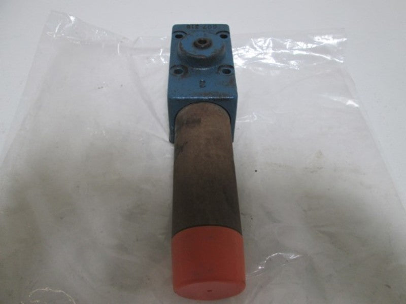 REXROTH DR-6-DP2-53/150Y UNMP
