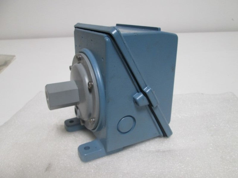UNITED ELECTRIC H402-450 225PSI NSNP