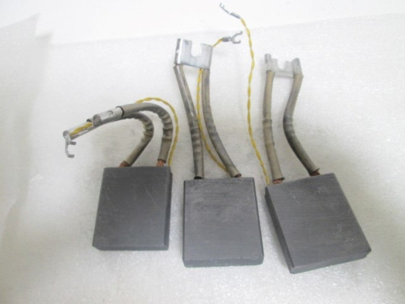 CATERPILLAR 916233 BRUSH KIT  NSMP