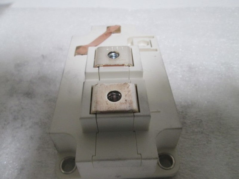 RELIANCE ELECTRIC F1DC2000 NSMP