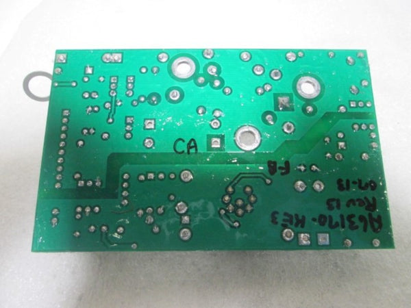 CABLEFORM A62097-1 PC BOARD DRIVER ASSEMBLY  NSNP