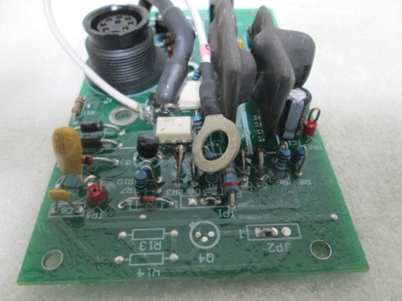 CABLEFORM A63543 NSNP