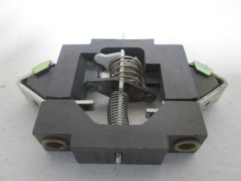 HOMEWOOD 1490412 RELAY INTERLOCK  NSMP