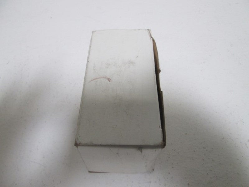 COMMUNICATIONS IC3600KMRE2 RELAY MEDIUM DUTY  NSMP