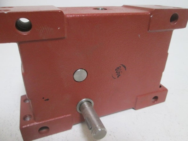 AMETEK 2000-2029 NSNP