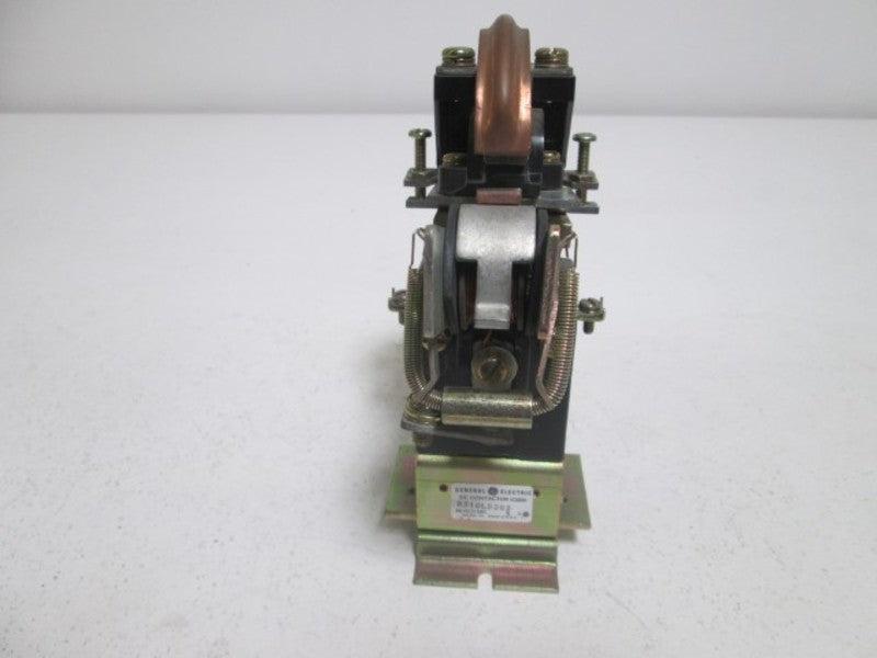 GENERAL ELECTRIC IC2800 B310LD202 UNMP