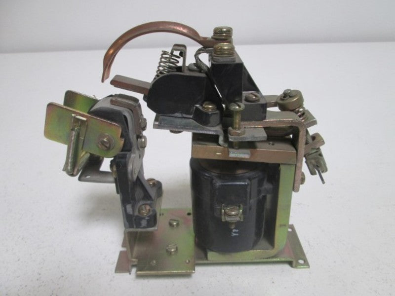 GENERAL ELECTRIC IC2800 B310LD202 UNMP