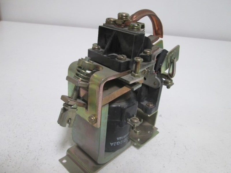 GENERAL ELECTRIC IC2800 B310LD202 UNMP