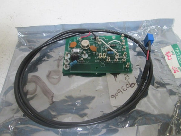 2767699 CIRCUIT BOARD WITH CABLE  NSNP