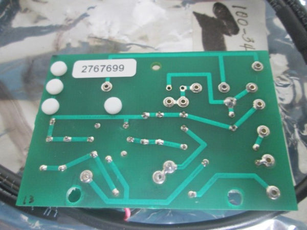 2767699 CIRCUIT BOARD WITH CABLE  NSNP