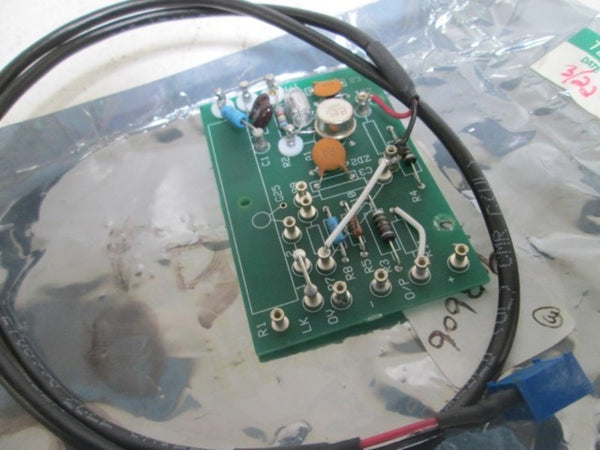 2767699 CIRCUIT BOARD WITH CABLE  NSNP