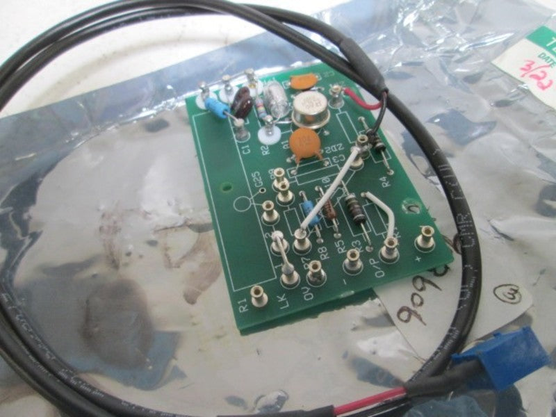 2767699 CIRCUIT BOARD WITH CABLE  NSNP