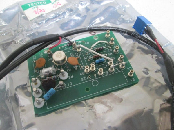 2767699 CIRCUIT BOARD WITH CABLE  NSNP