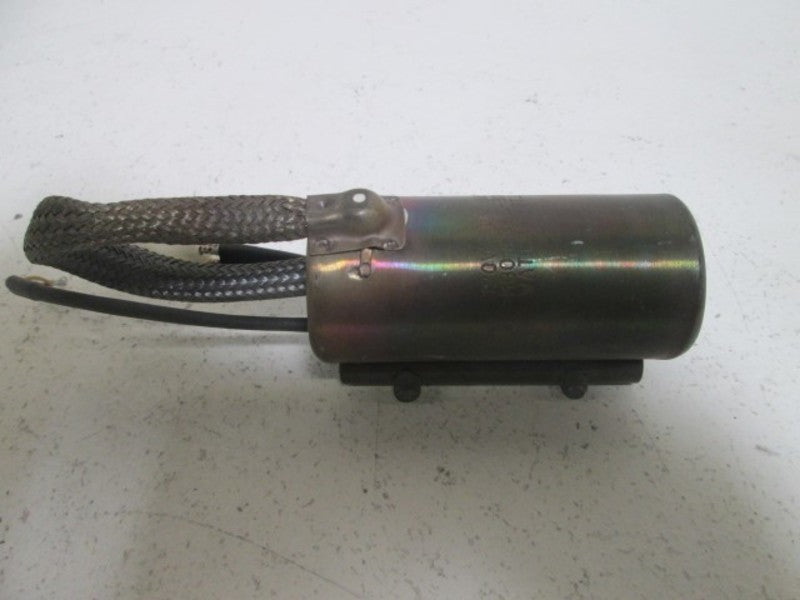 WATLOW NB01C3AB-3007 UNMP