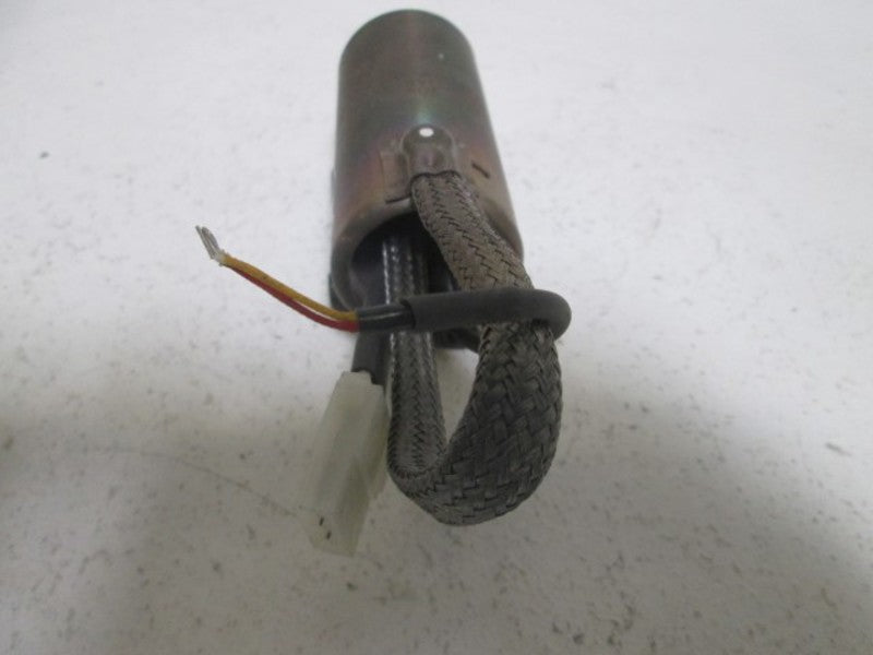WATLOW NB01C3AB-3007 UNMP