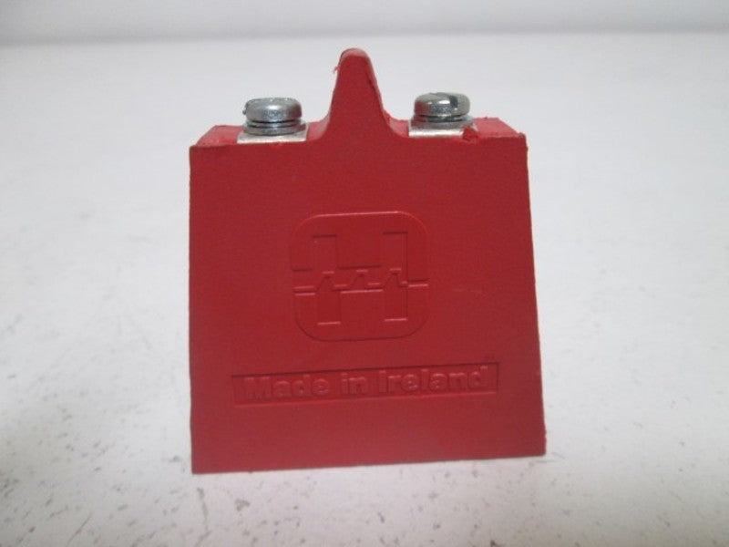 HARRIS V271DA40 NSNP