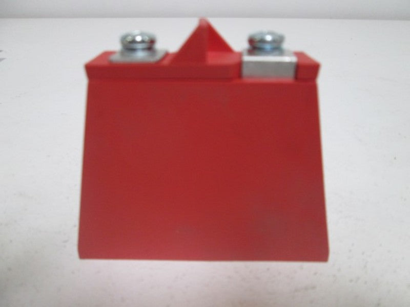 HARRIS V321BA60 NSNP