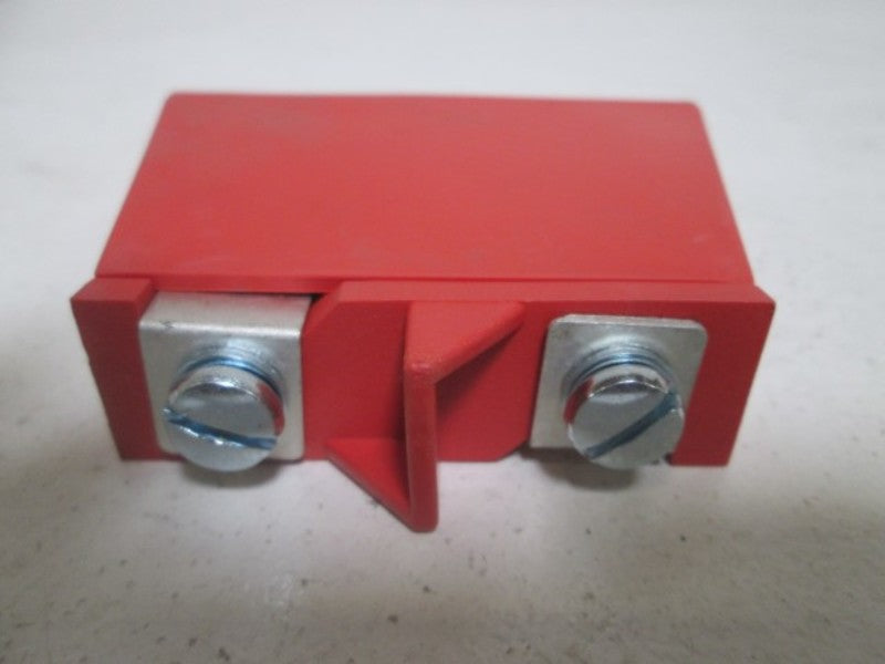 HARRIS V321BA60 NSNP