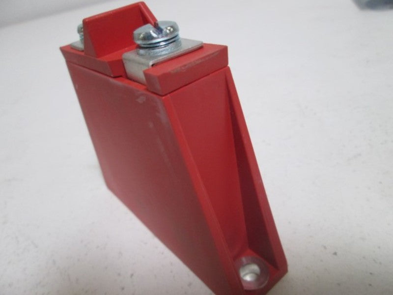 HARRIS V321BA60 NSNP