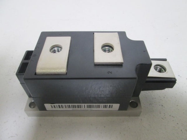 80551353A0030  NSNP