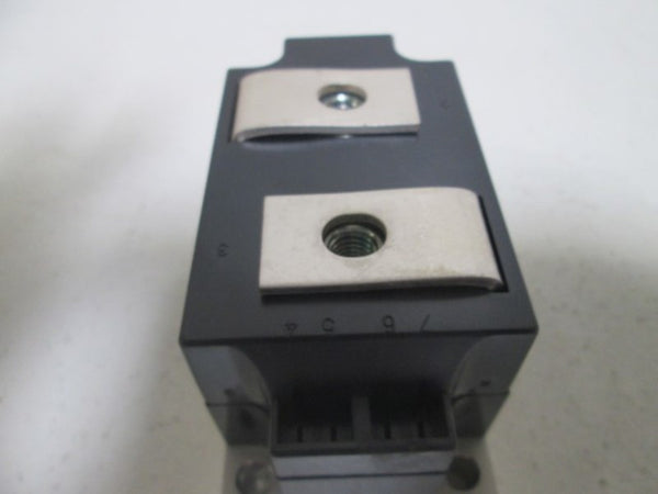 80551353A0030  NSNP