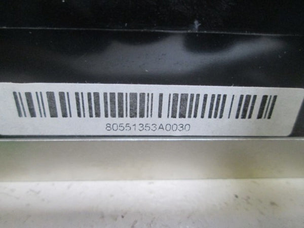 80551353A0030  NSNP