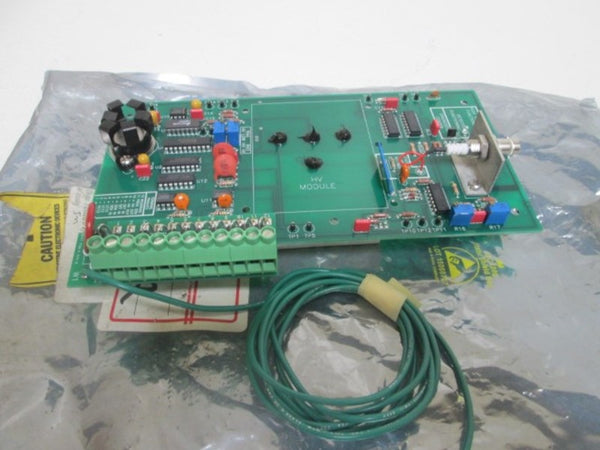 THERMO 9410074 CIRCUIT BOARD  NSNP