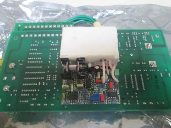 THERMO 9410074 CIRCUIT BOARD  NSNP