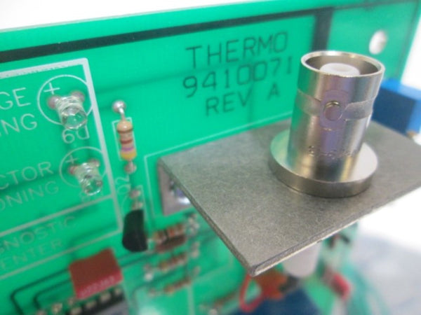 THERMO 9410074 CIRCUIT BOARD  NSNP
