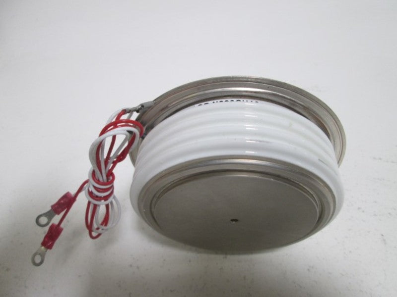GP N990CH16 NSMP