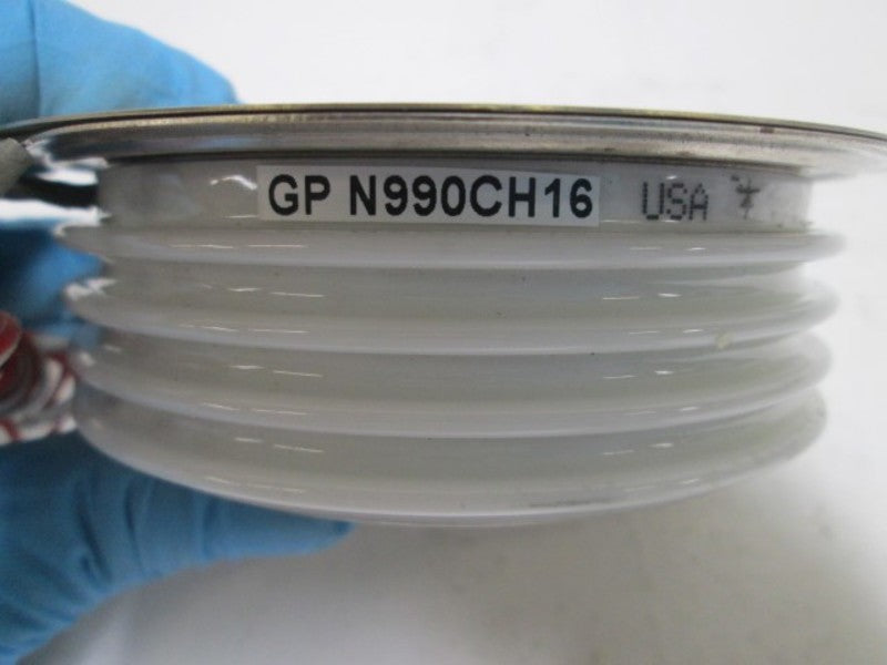 GP N990CH16 NSMP