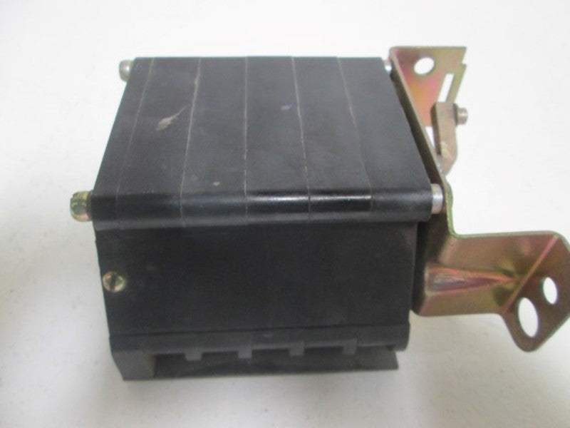 GENERAL ELECTRIC 432A671-G5  UNMP