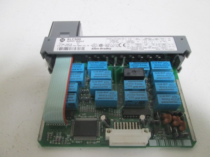 GENERAL ELECTRIC 432A671-G5  UNMP