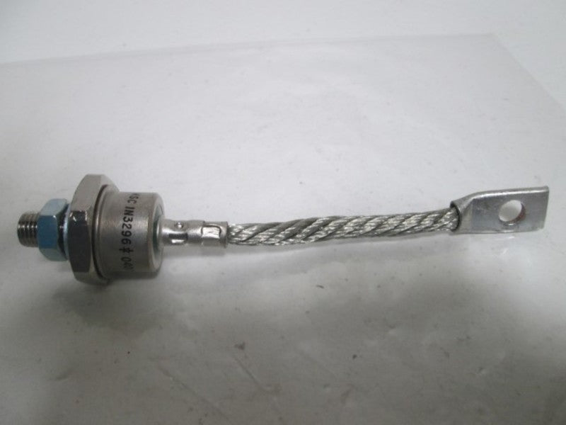 MSC IN3296 RECTIFIER  NSNP