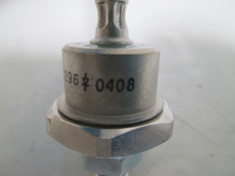 MSC IN3296 RECTIFIER  NSNP