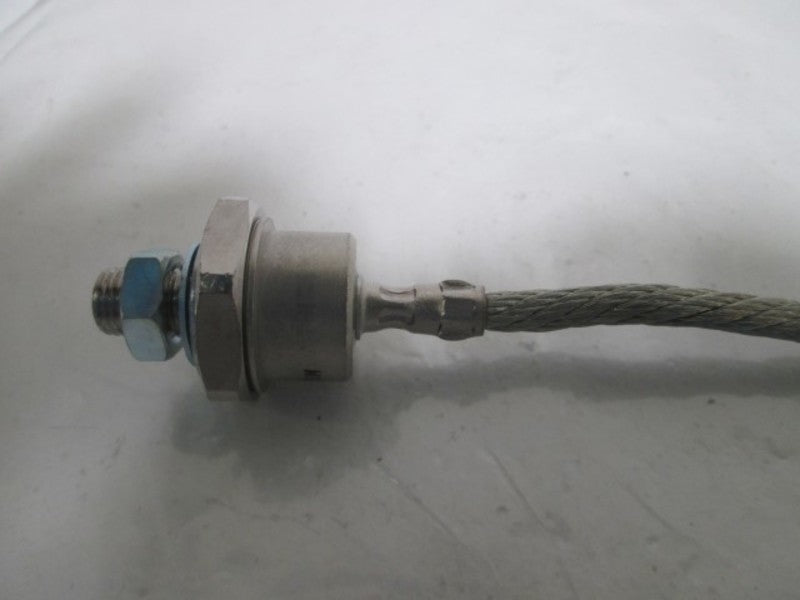 MSC IN3296 RECTIFIER  NSNP