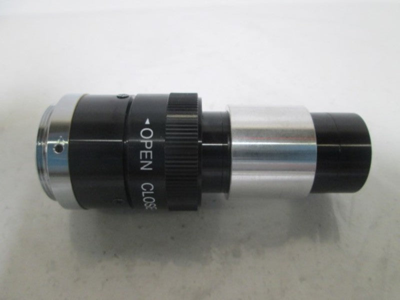 LENOX 6900RL-40  NSMP