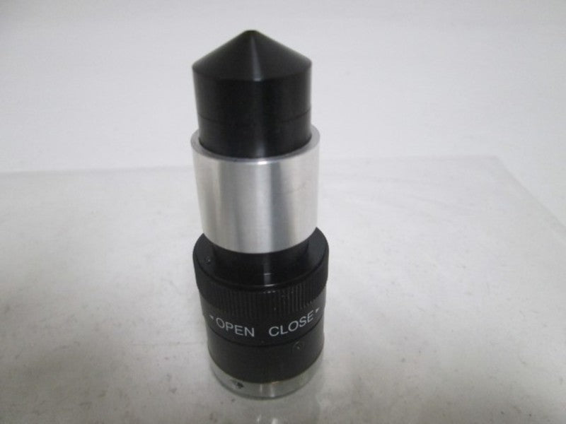 LENOX 6900RL-40  NSMP