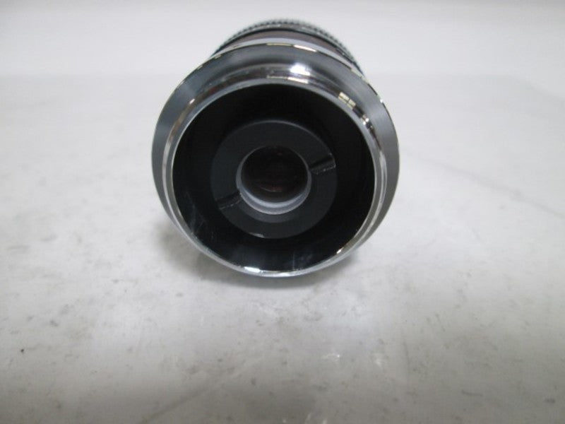 LENOX 6900RL-40  NSMP