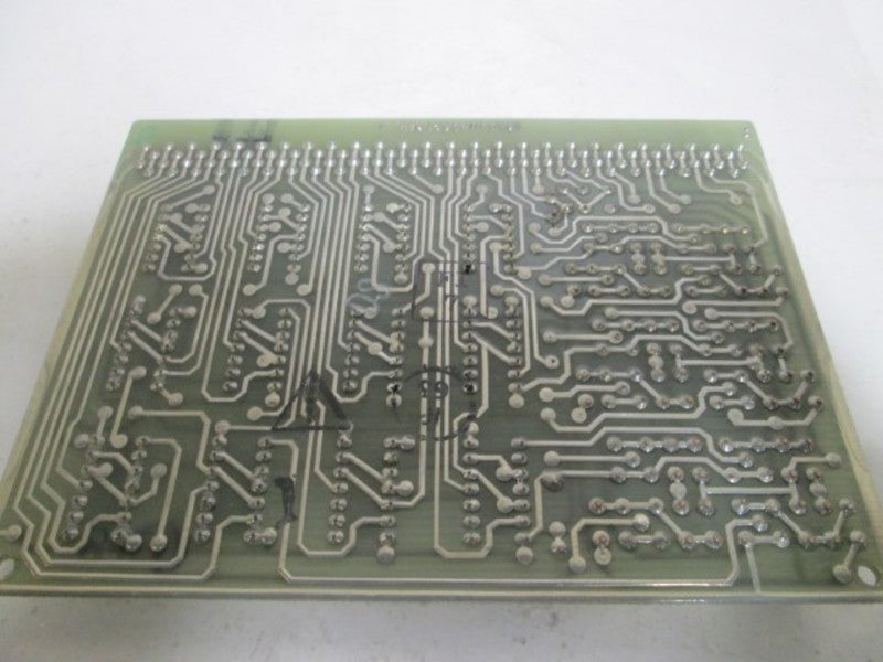 GENERAL ELECTRIC IC3600T1LB1A1B NSNP