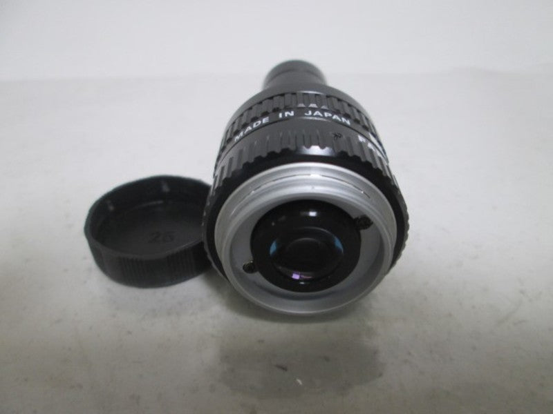 CCTV LENS L-3.5-8DC NSMP