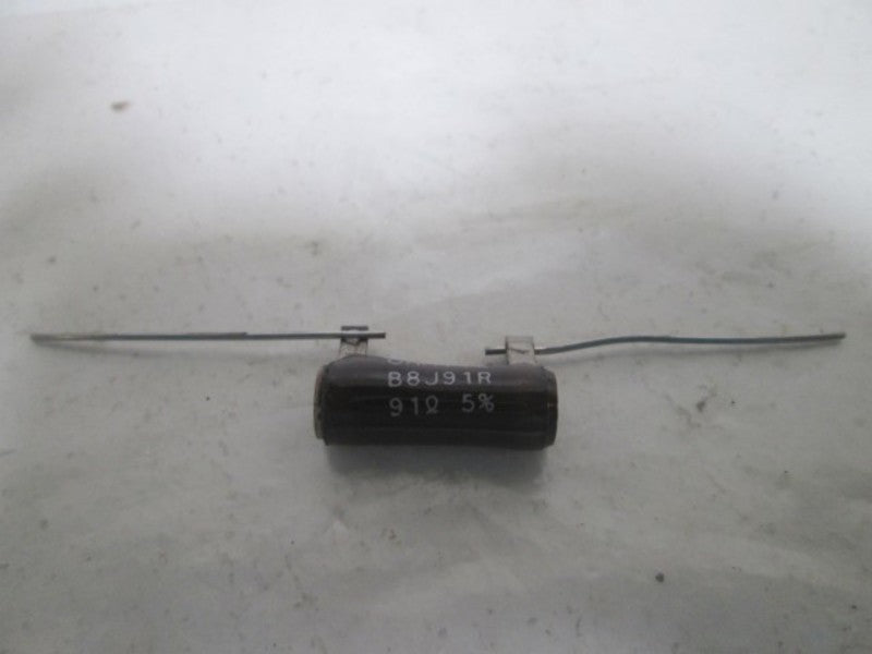 OHMITE B8J91R RESISTOR  NSNP