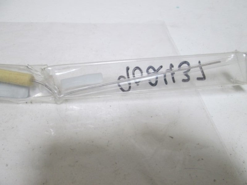 OMEGA KTSS-116G-6 (AS PICTURED)  NSNP