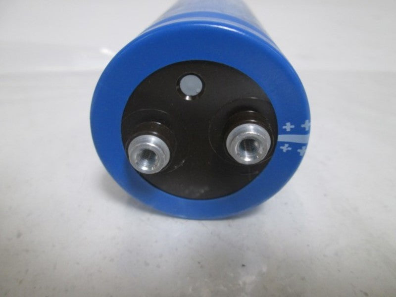 NIPPON U36D 18M12L NSNP