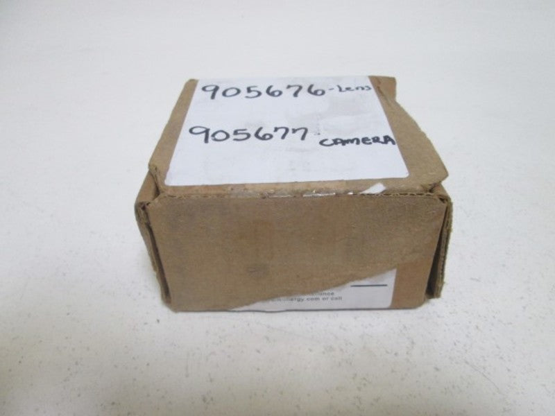 LENOX 515-0073/3 PHOTO SENSOR  NSMP