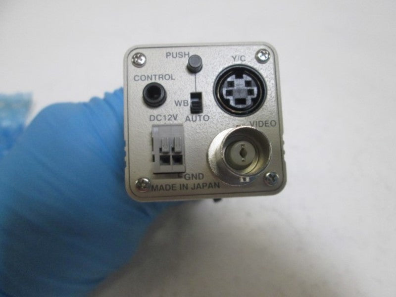LENOX 515-0073/3 PHOTO SENSOR  NSMP
