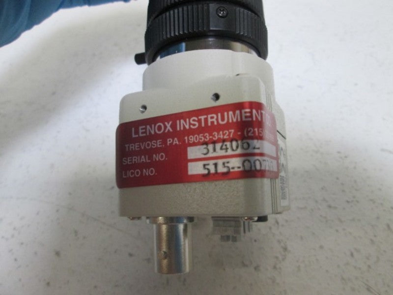 LENOX 515-0073/3 PHOTO SENSOR  NSMP