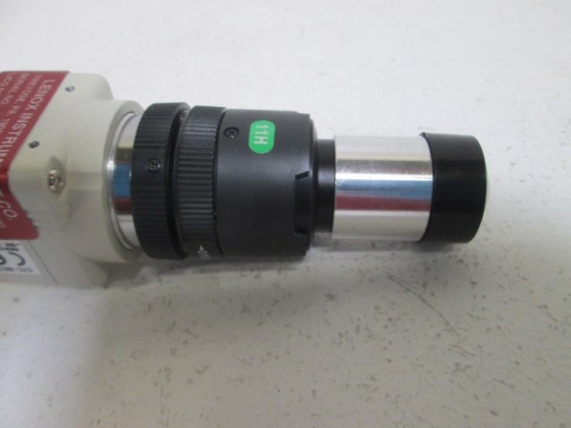 LENOX 515-0073/3 PHOTO SENSOR  NSMP