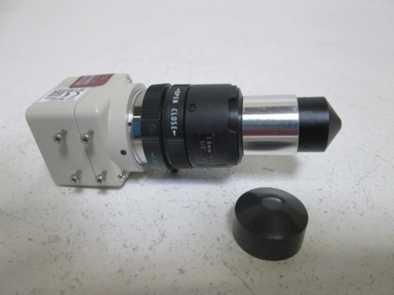 LENOX 515-0073/3 PHOTO SENSOR  NSMP