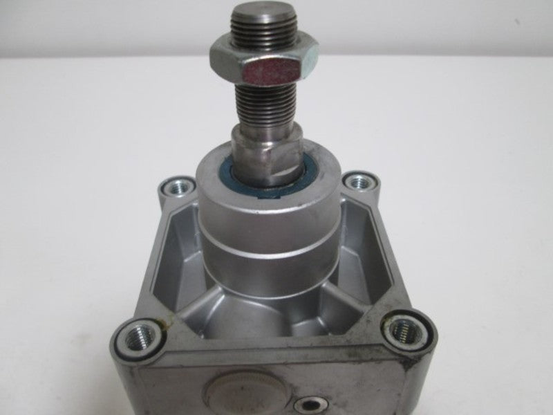 FESTO DNC-100-80-PPV CYLINDER  UNMP